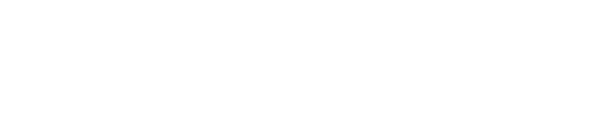 PaaSoo logo
