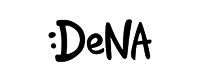 dena