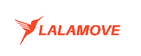 lalamove