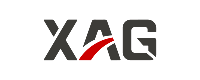 XAG
