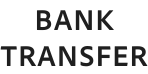 Transfer