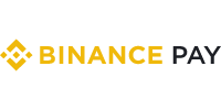 Binance
