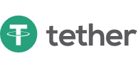 USDT