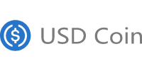 USDC