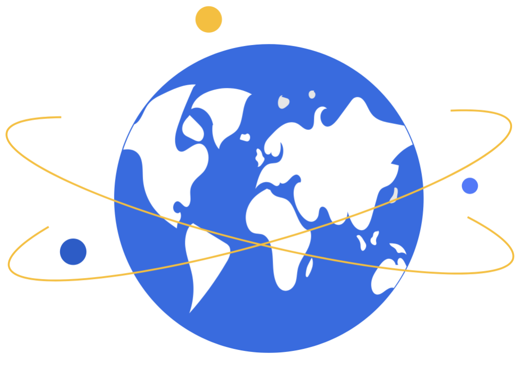 global