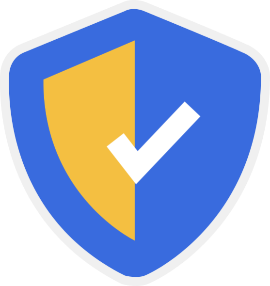 advantage_5